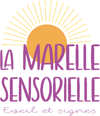 logo_marelle_sensorielle